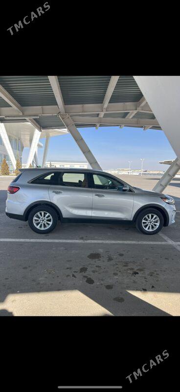 Kia Sorento 2019 - 280 000 TMT - Mary - img 3