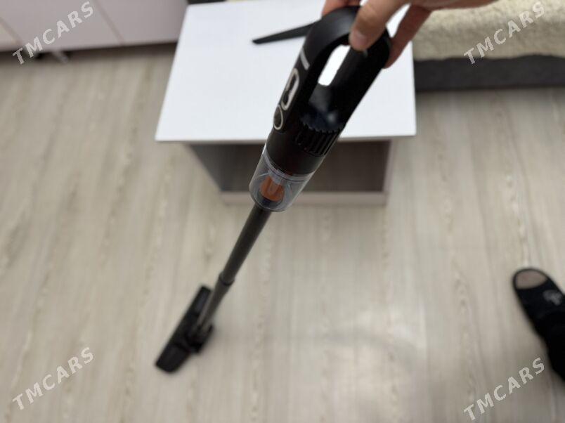 Tozan sorujy plesos - Türkmenabat - img 3