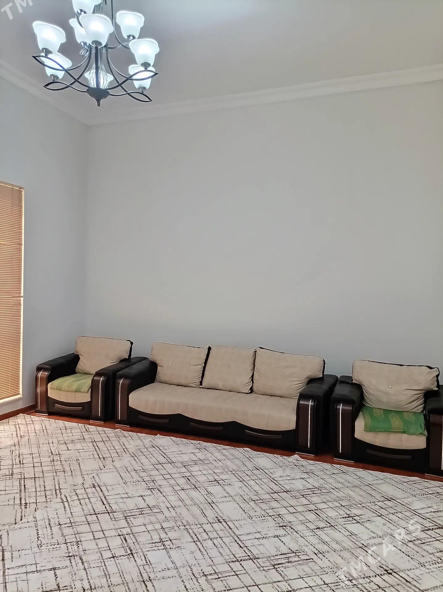 arenda - Район ст. Аэропорта, ул. Гагарина - img 3