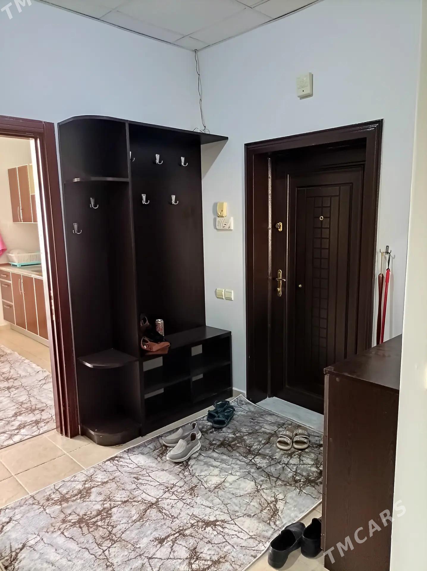 arenda - Район ст. Аэропорта, ул. Гагарина - img 6