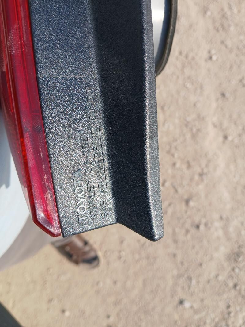 avalon stop 400 TMT - Балканабат - img 1