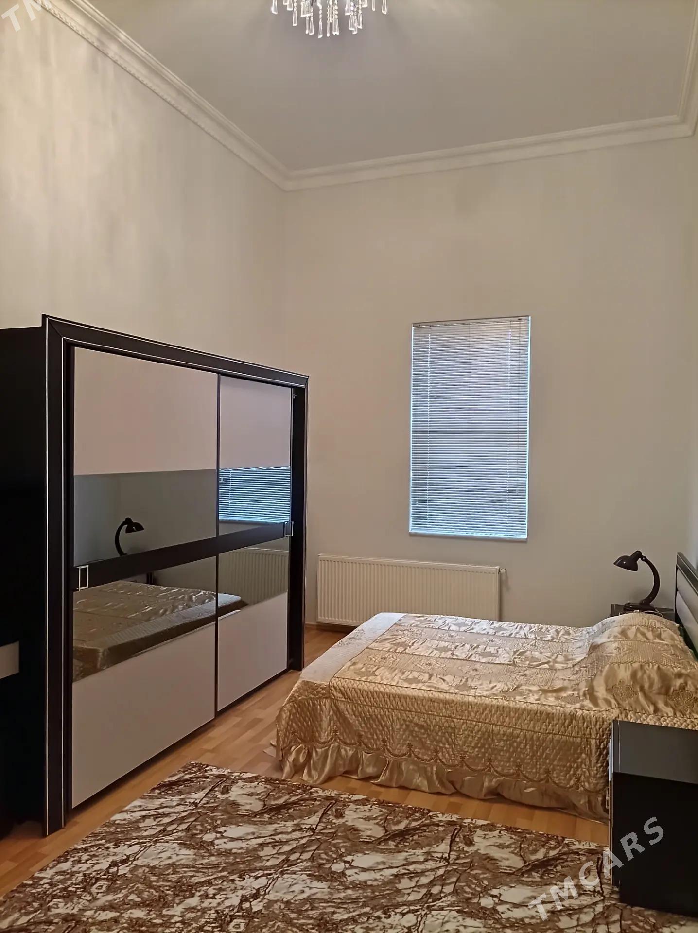 arenda - Район ст. Аэропорта, ул. Гагарина - img 9