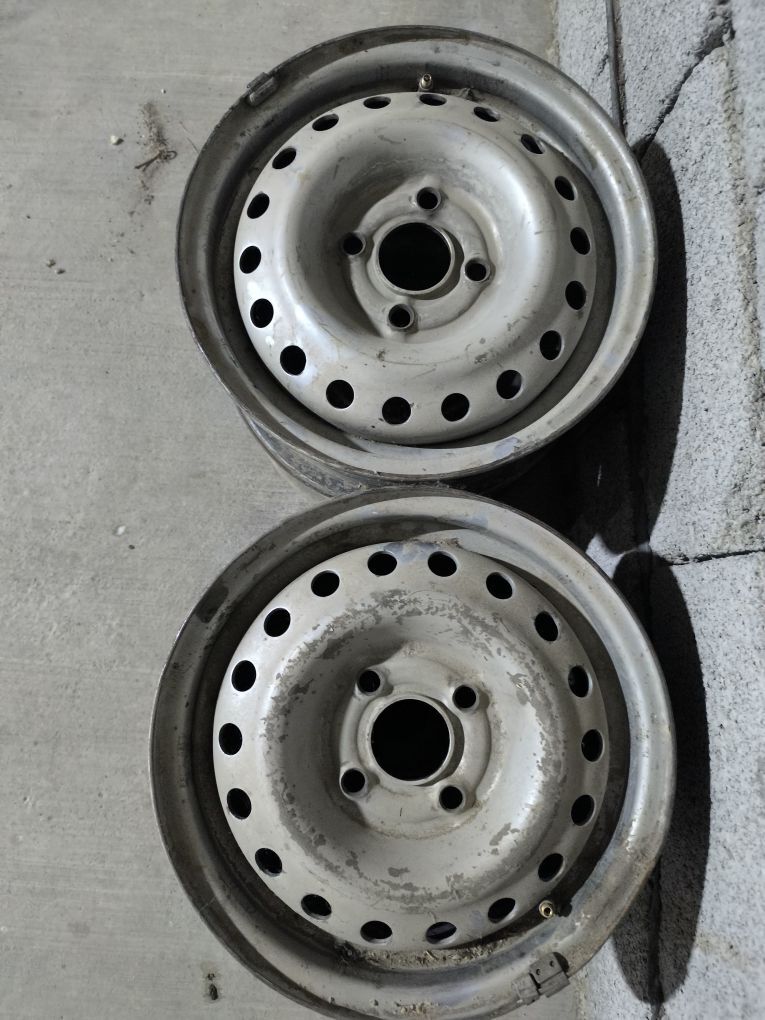 daywa nexiayan 13lik disk 800 TMT - Гуртли - img 1