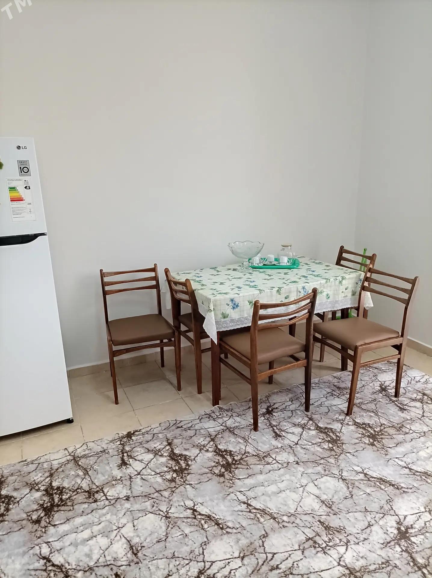 arenda - Район ст. Аэропорта, ул. Гагарина - img 4