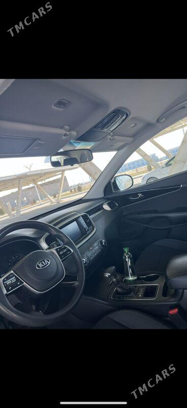 Kia Sorento 2019 - 280 000 TMT - Mary - img 4