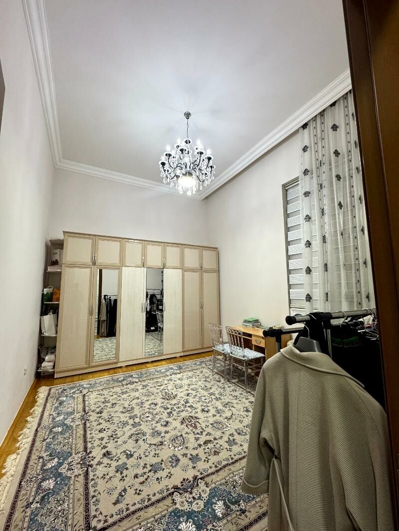  Vysokowoltny 3kom remontly - Atatürk köç. - img 4