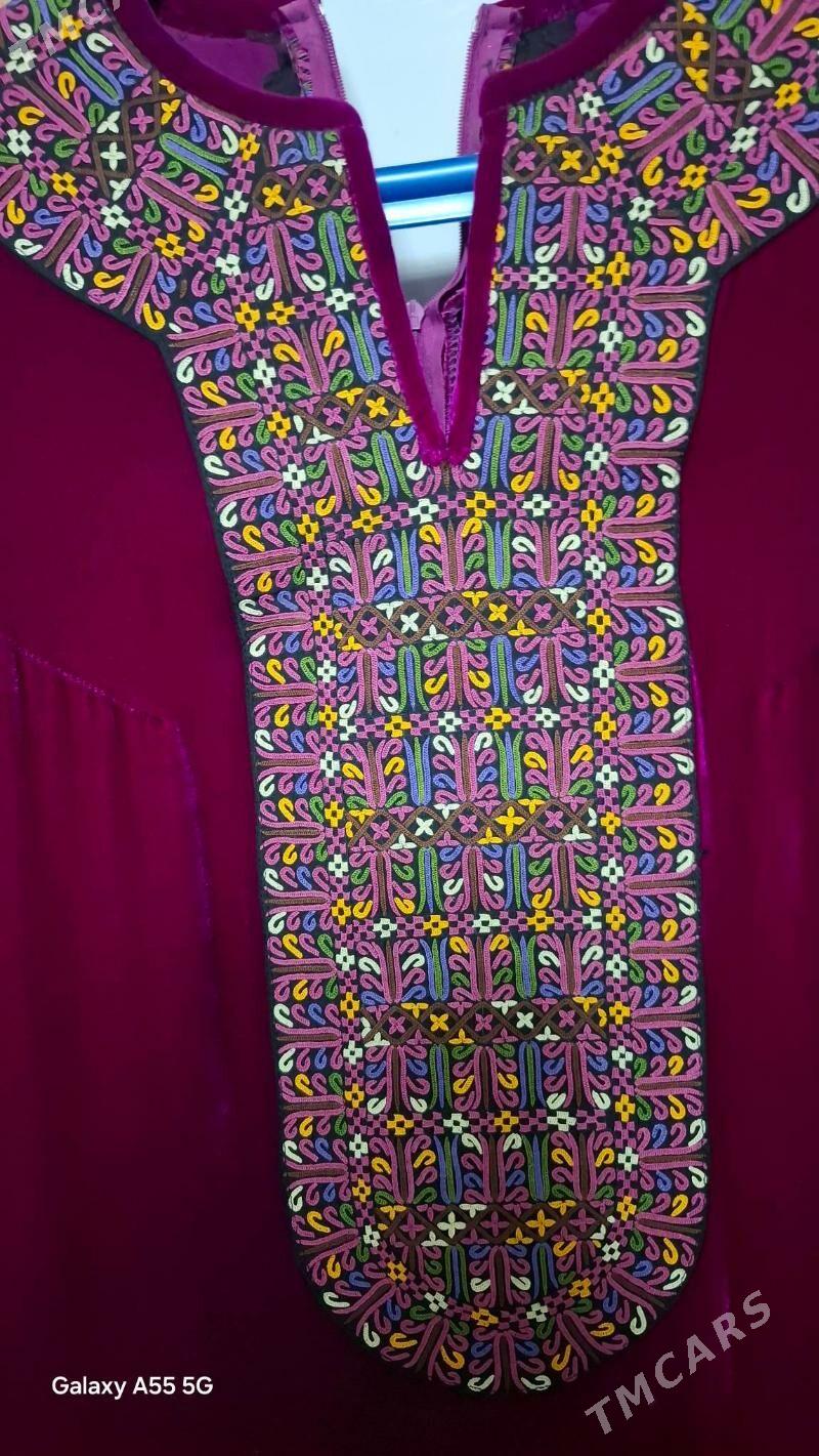 Tm pombah köýnek - Ашхабад - img 2