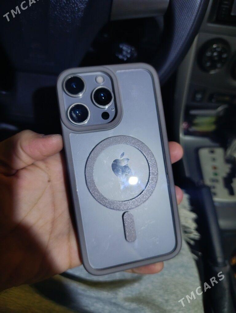 Xr - Балканабат - img 6