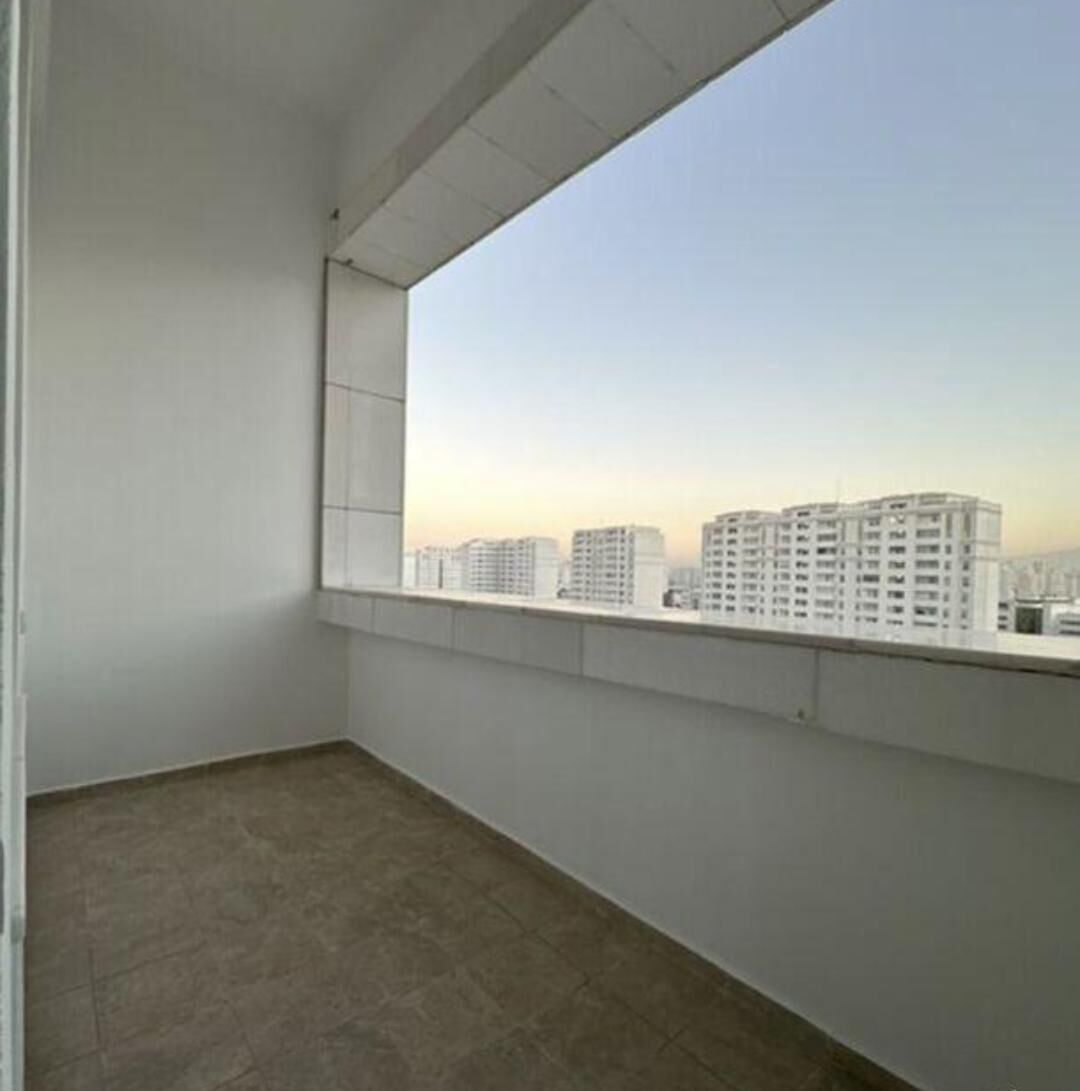 14 этап элитка 14 tapgyr - Aşgabat - img 7