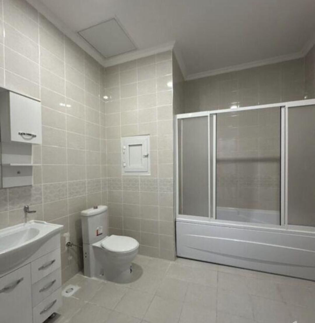 14 этап элитка 14 tapgyr - Aşgabat - img 6