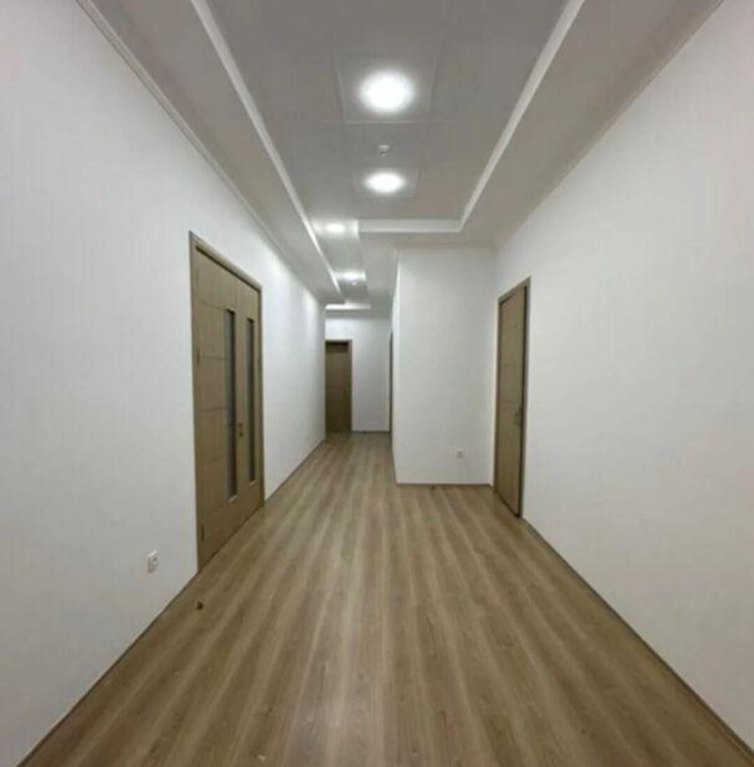 14 этап элитка 14 tapgyr - Aşgabat - img 4