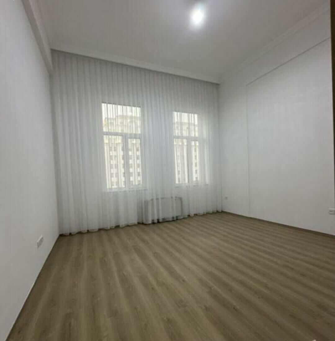 14 этап элитка 14 tapgyr - Aşgabat - img 2