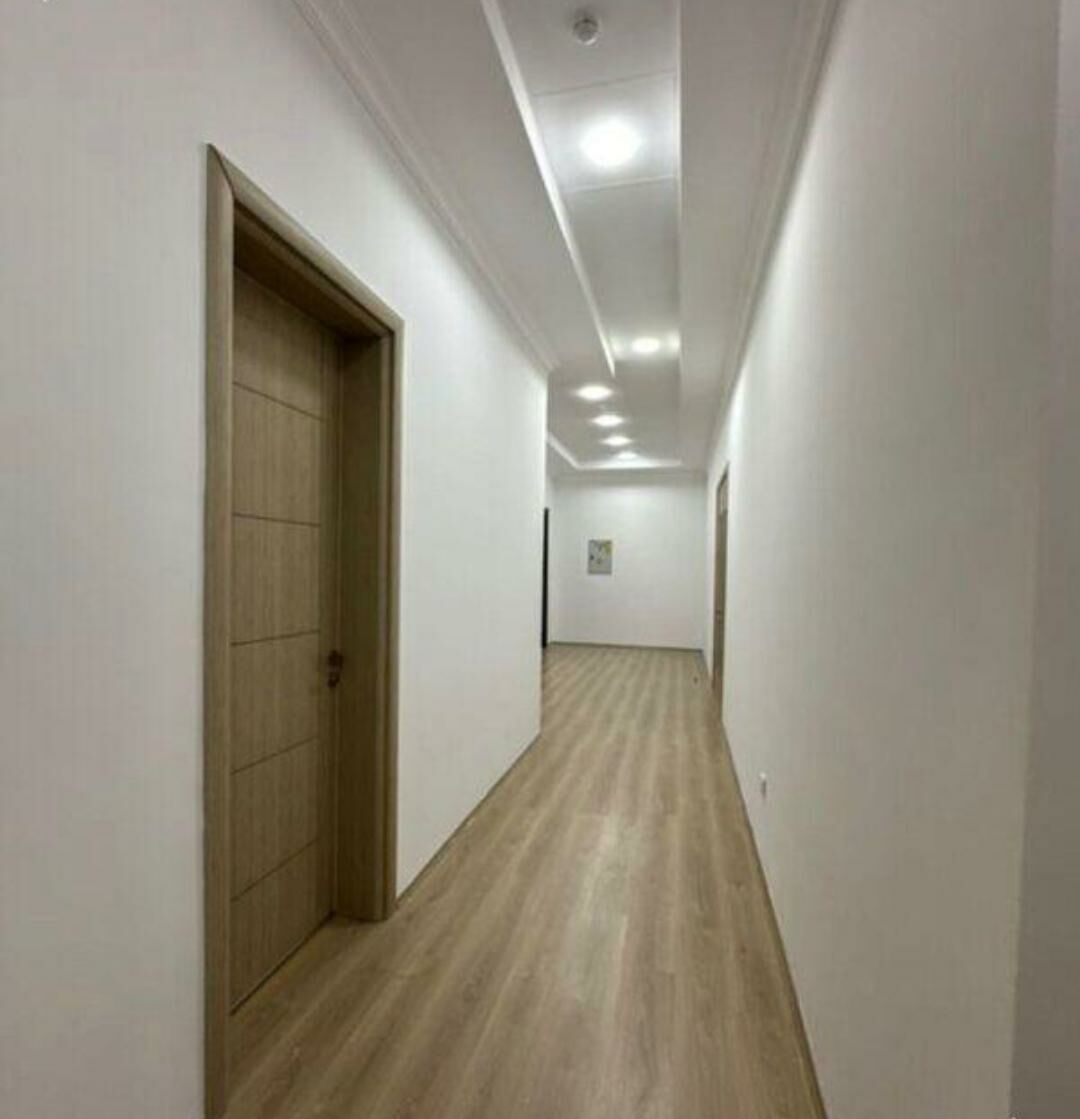 14 этап элитка 14 tapgyr - Aşgabat - img 5