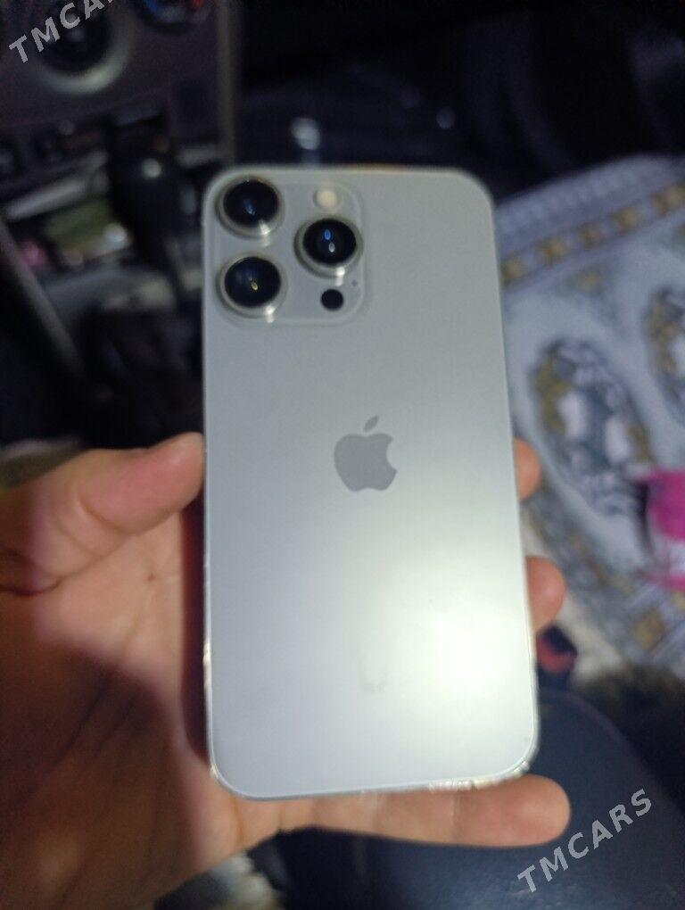 Xr - Балканабат - img 3