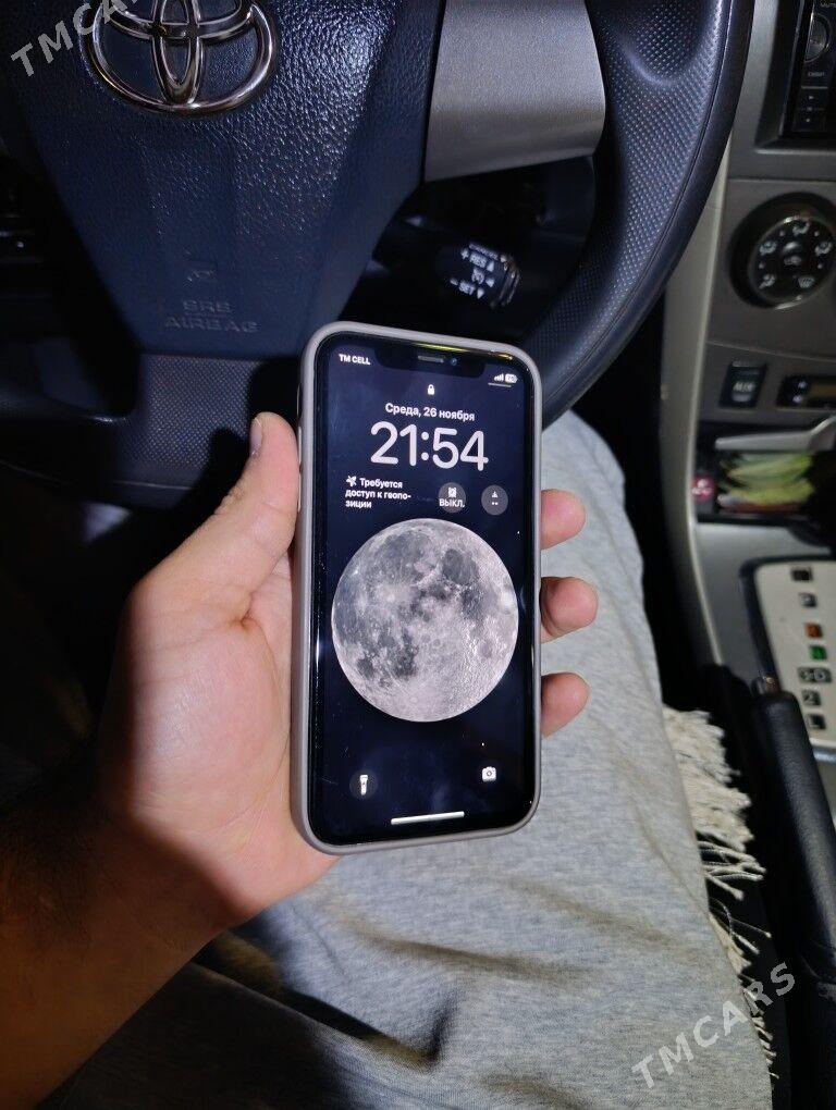 Xr - Балканабат - img 2