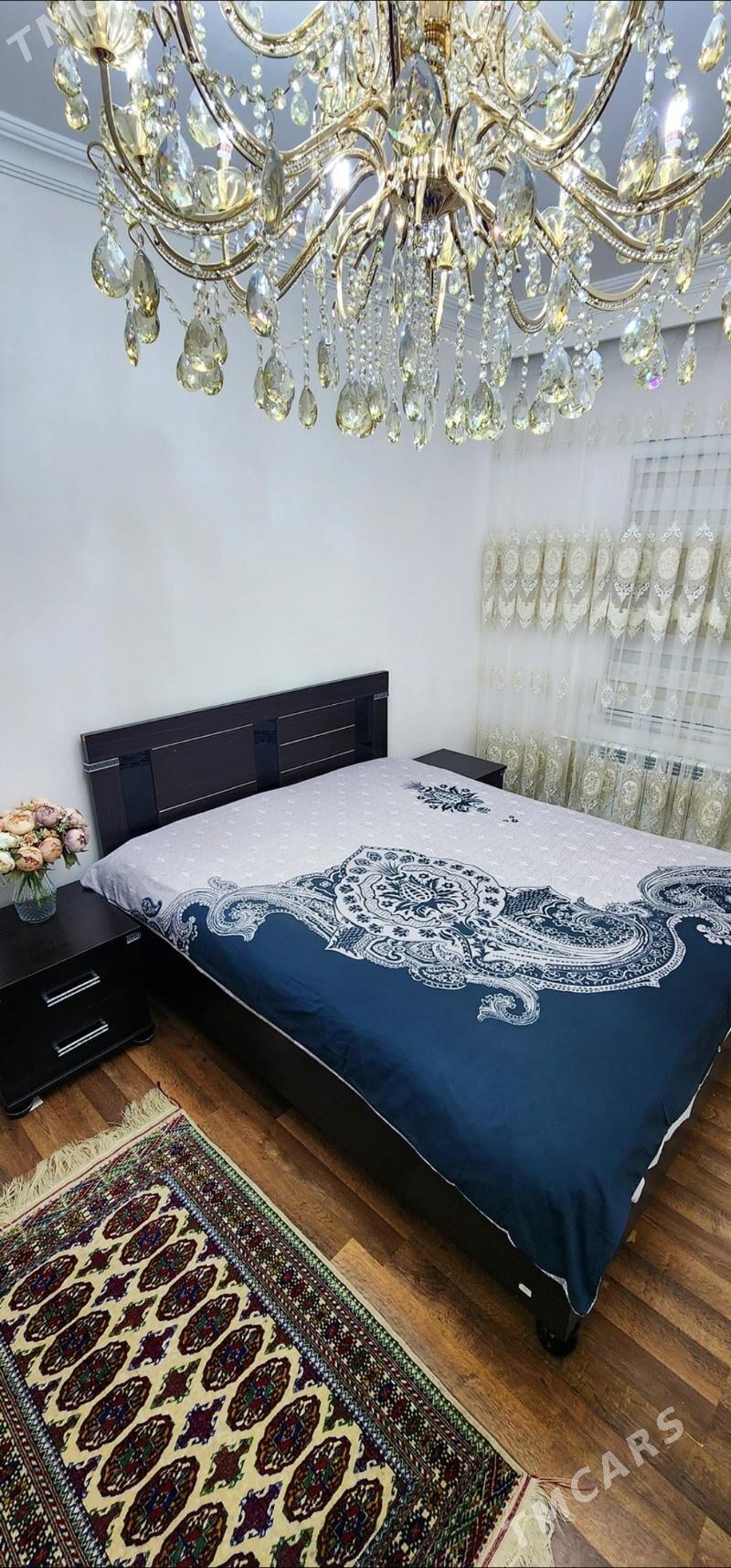 spalny garnitur - Aşgabat - img 2