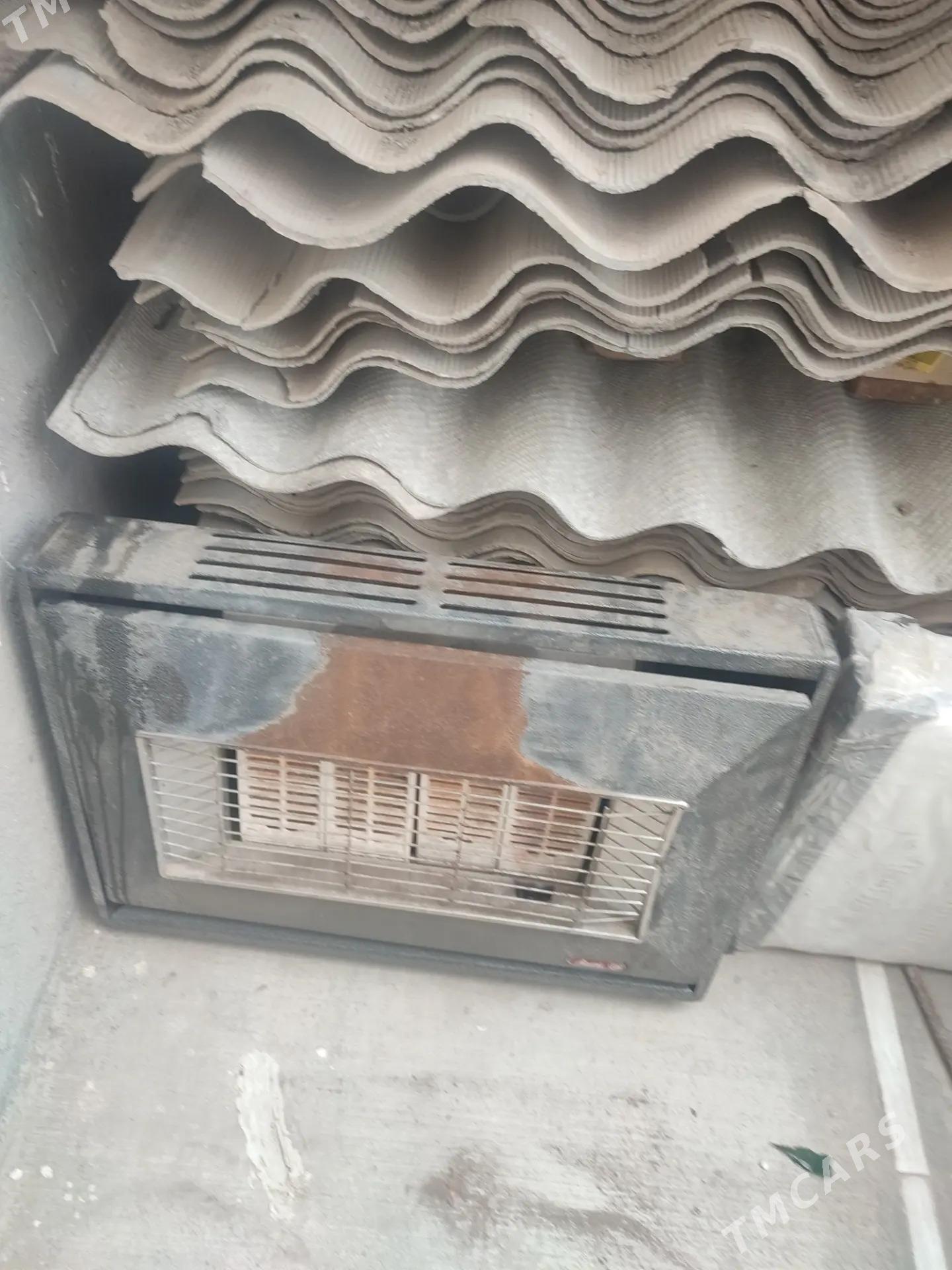 iran pec - Туркменбаши - img 3