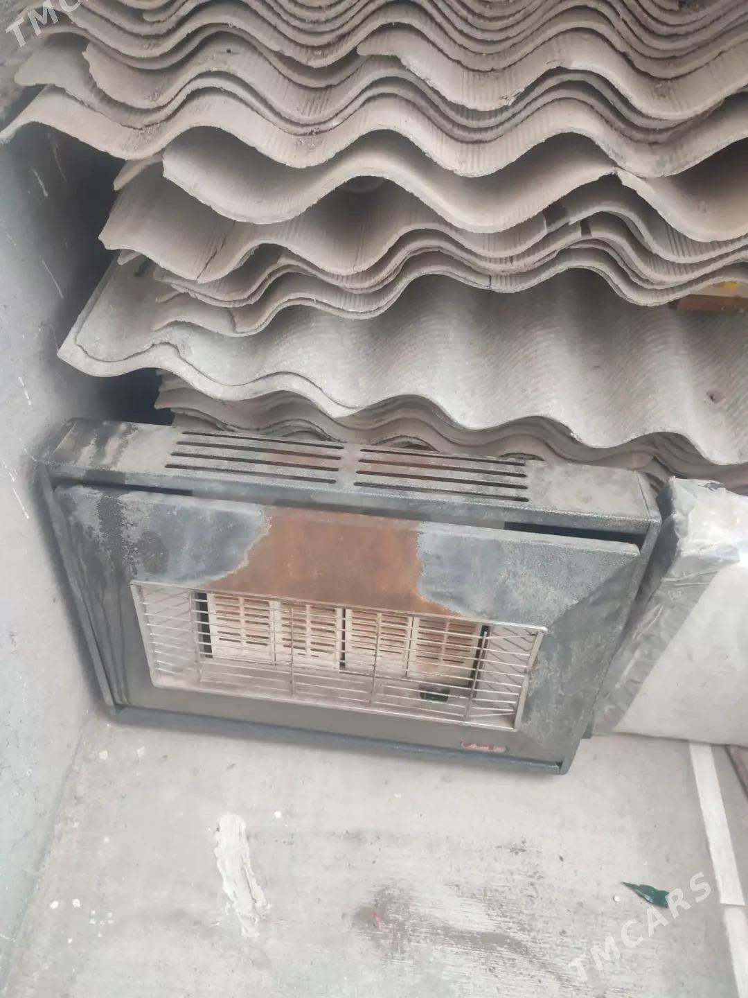 iran pec - Туркменбаши - img 2