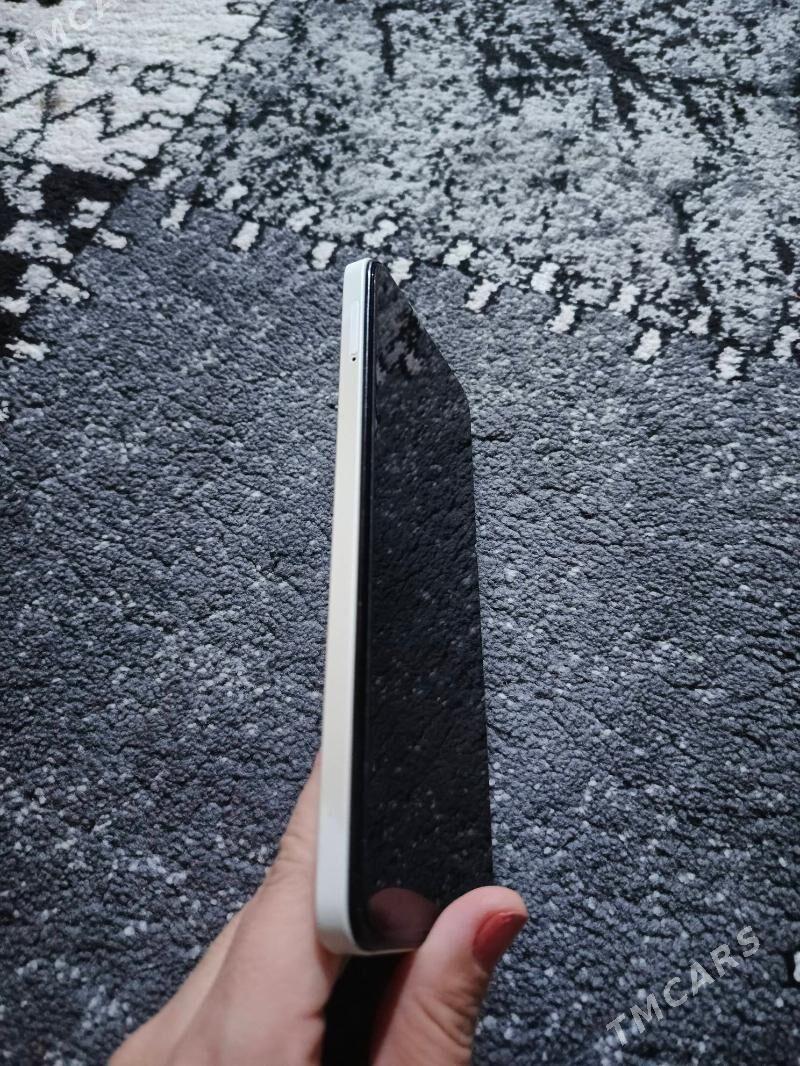 Infinix smart 7 - Дашогуз - img 2