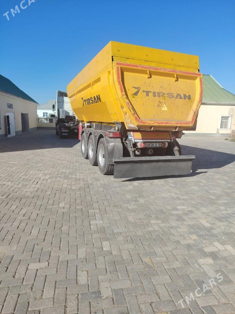 Kogel Mayan 2013 - 280 000 TMT - Türkmenbaşy - img 3