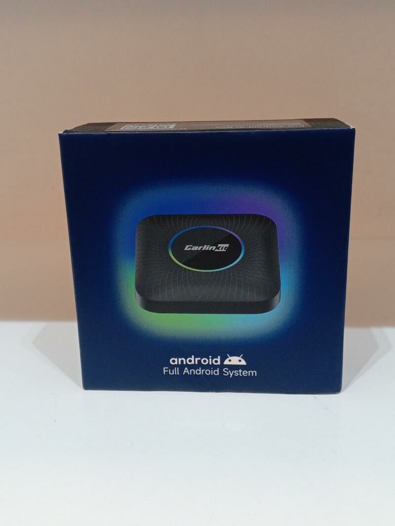 Android tuner ulag üçn 2 000 TMT - Мир 6 - img 1