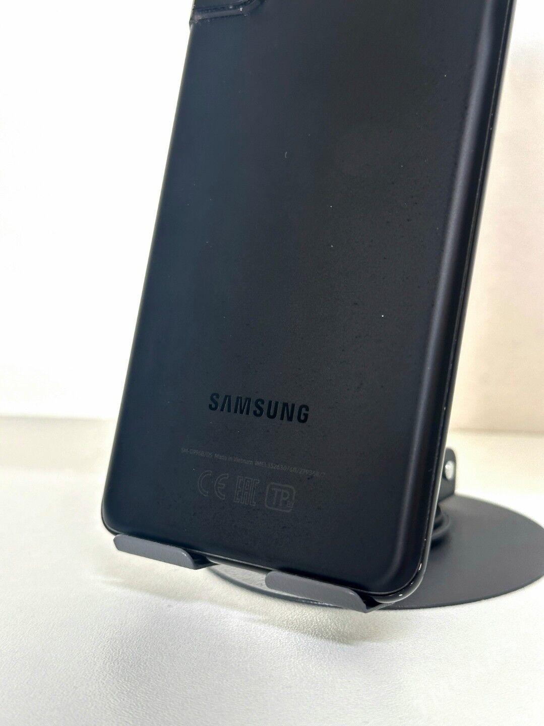 S21 plus - Балканабат - img 3