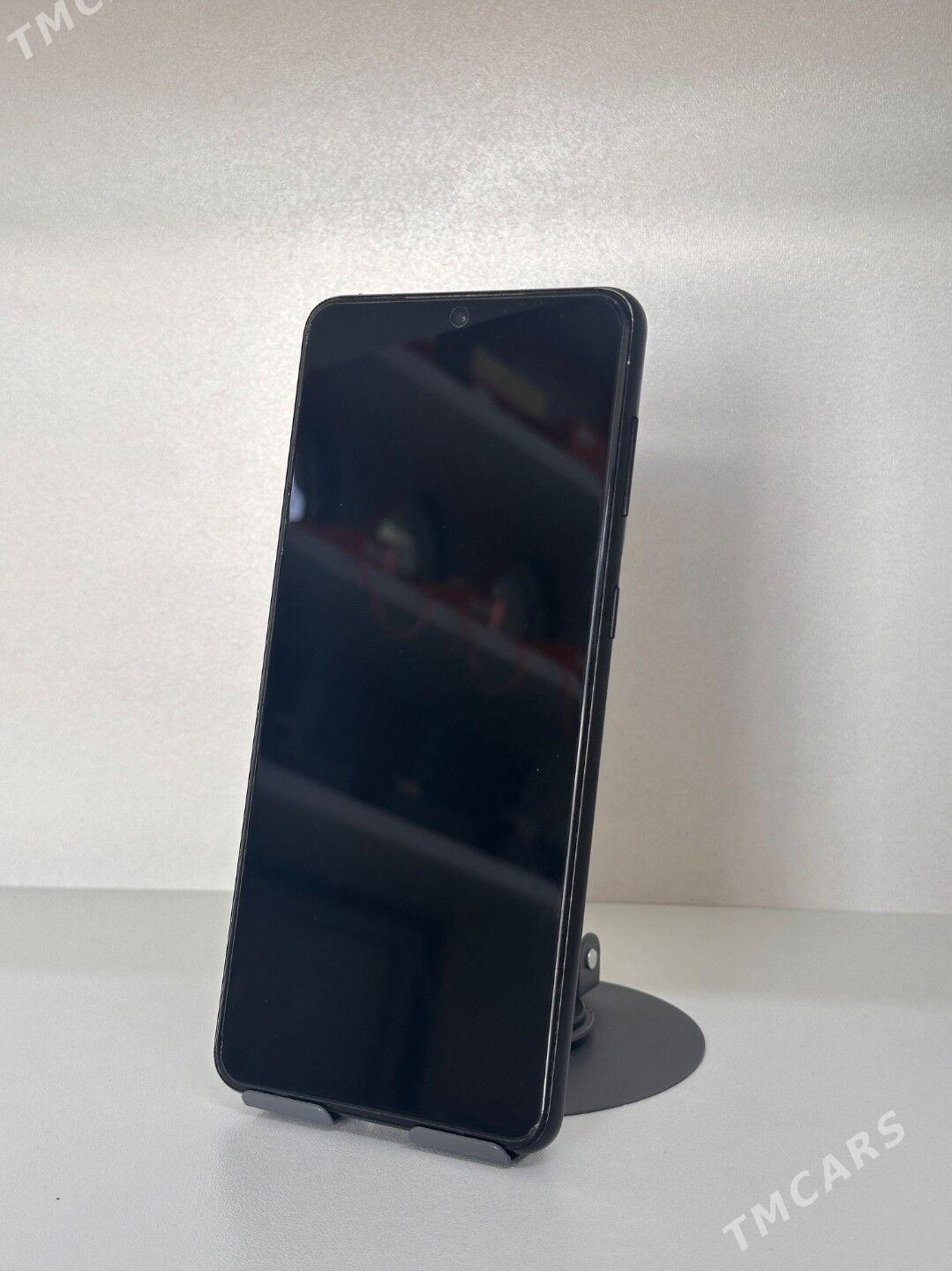 S21 plus - Балканабат - img 4