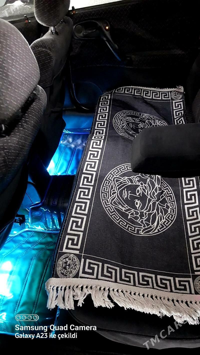 Opel Vectra 1997 - 70 000 TMT - Ашхабад - img 8