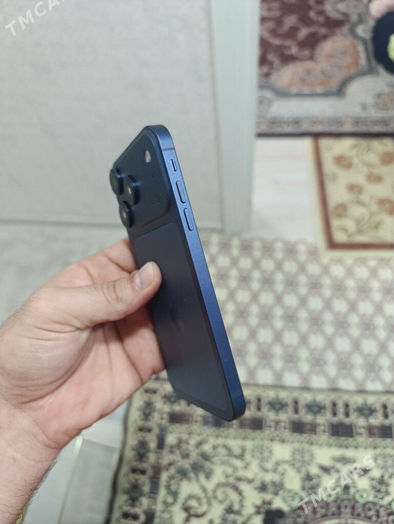 Xr - Балканабат - img 2