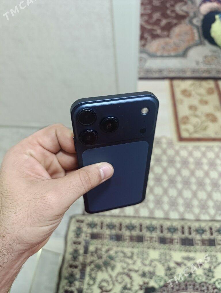 Xr - Балканабат - img 3