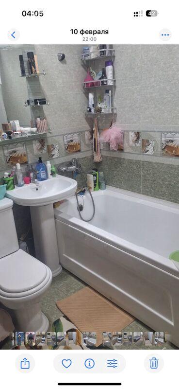 kwartira  Arenda - Мары - img 2