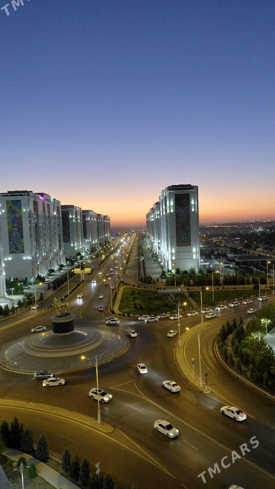 16njy tapgyr satlyk jaý - 16-й этап - img 3