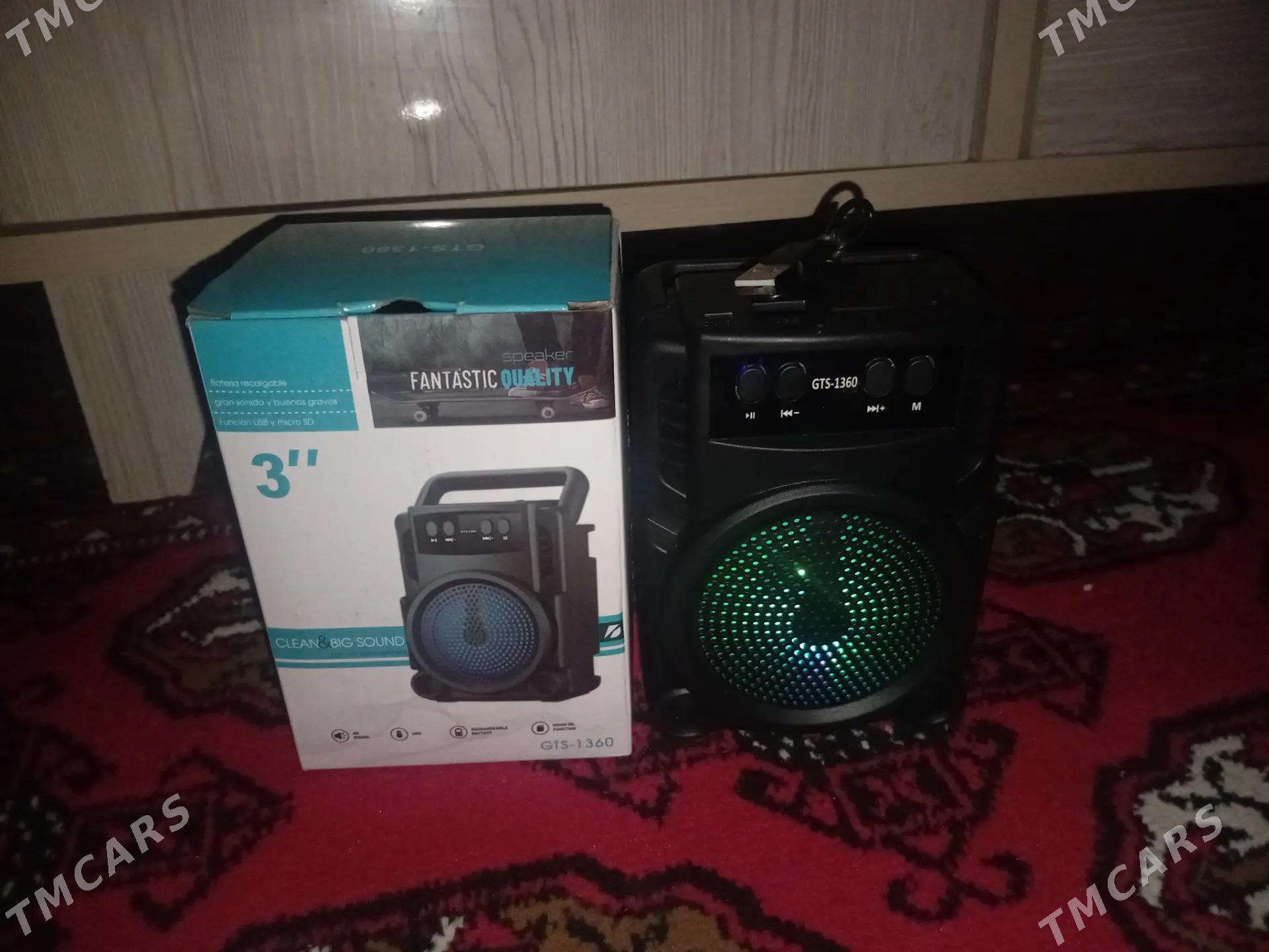 KALOKA - Дашогуз - img 2