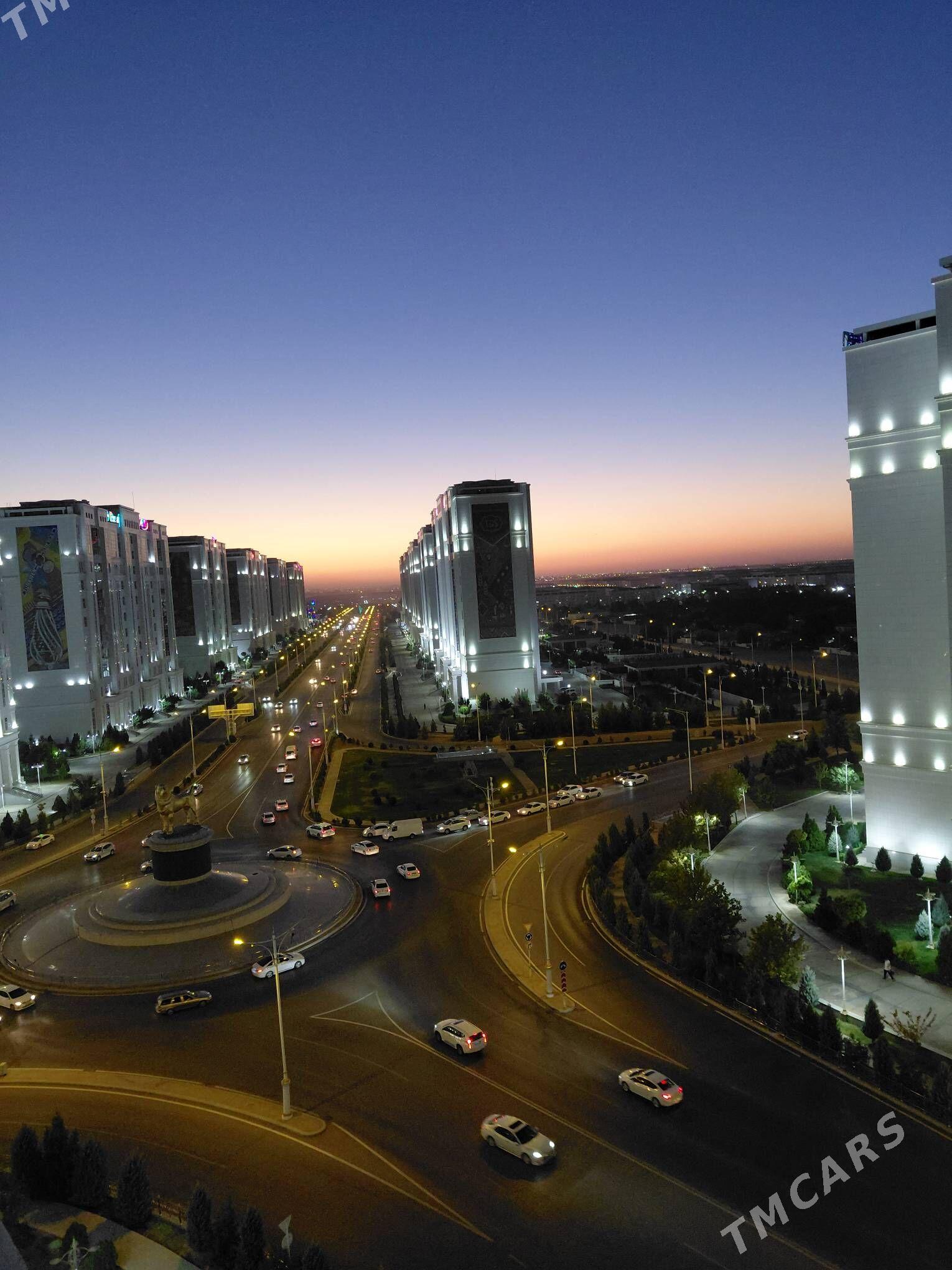 16njy tapgyr satlyk jaý - 16-й этап - img 2