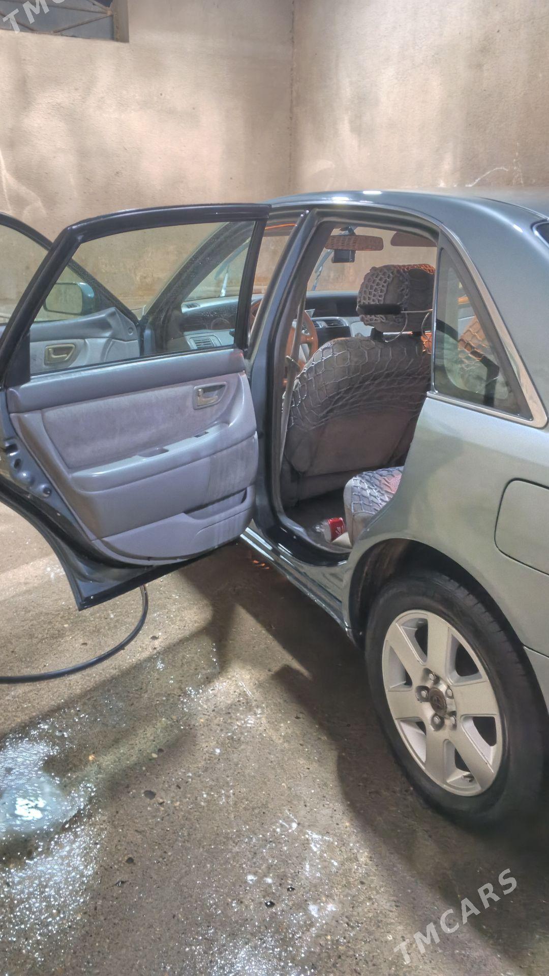 Toyota Avalon 2000 - 195 000 TMT - Ёлётен - img 6