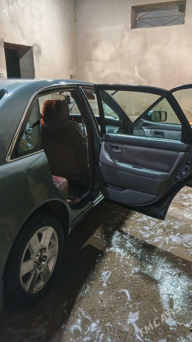 Toyota Avalon 2000 - 195 000 TMT - Ёлётен - img 5