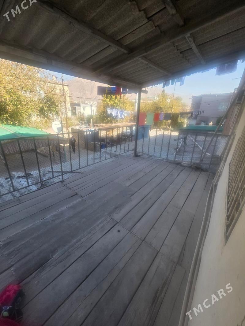 209 kv 2 et 2 kom satlyk jay - Balkanabat - img 1