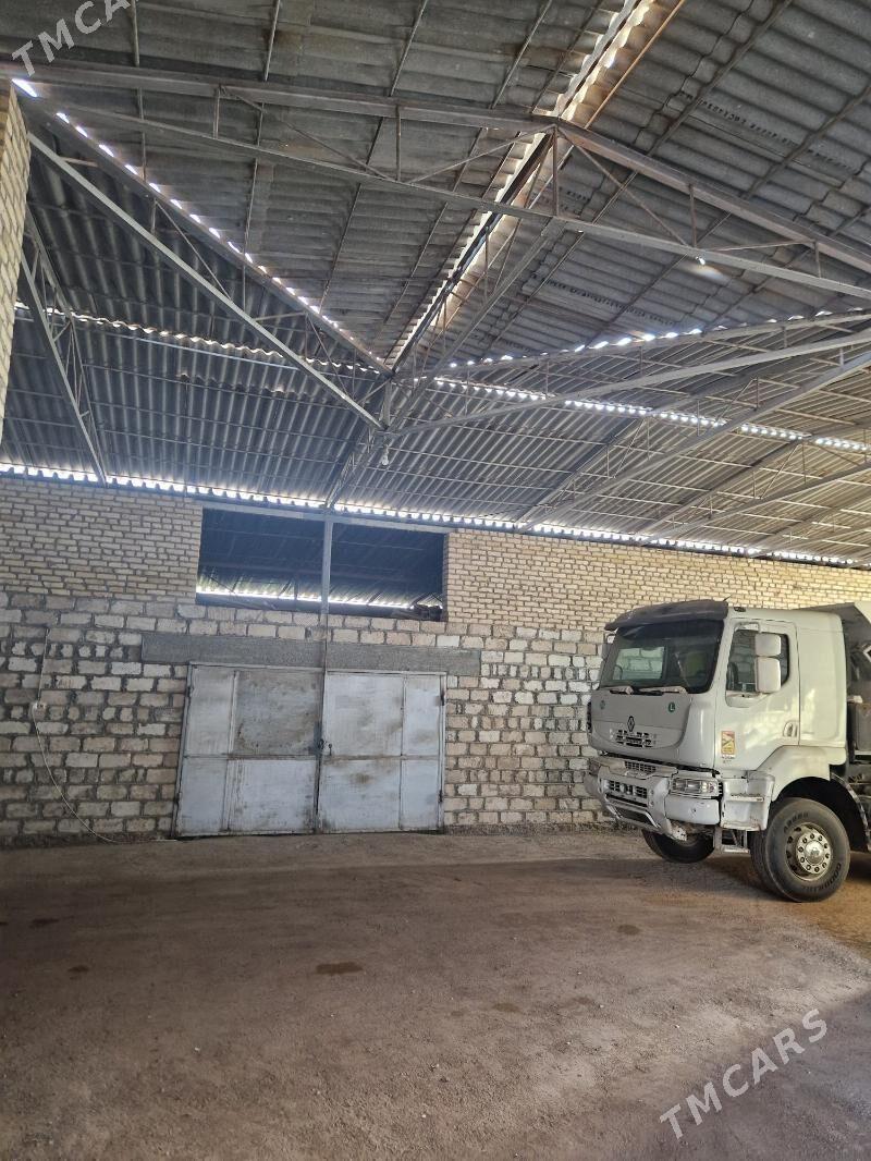 Volvo FH 480 2008 - 700 000 TMT - Мары - img 4