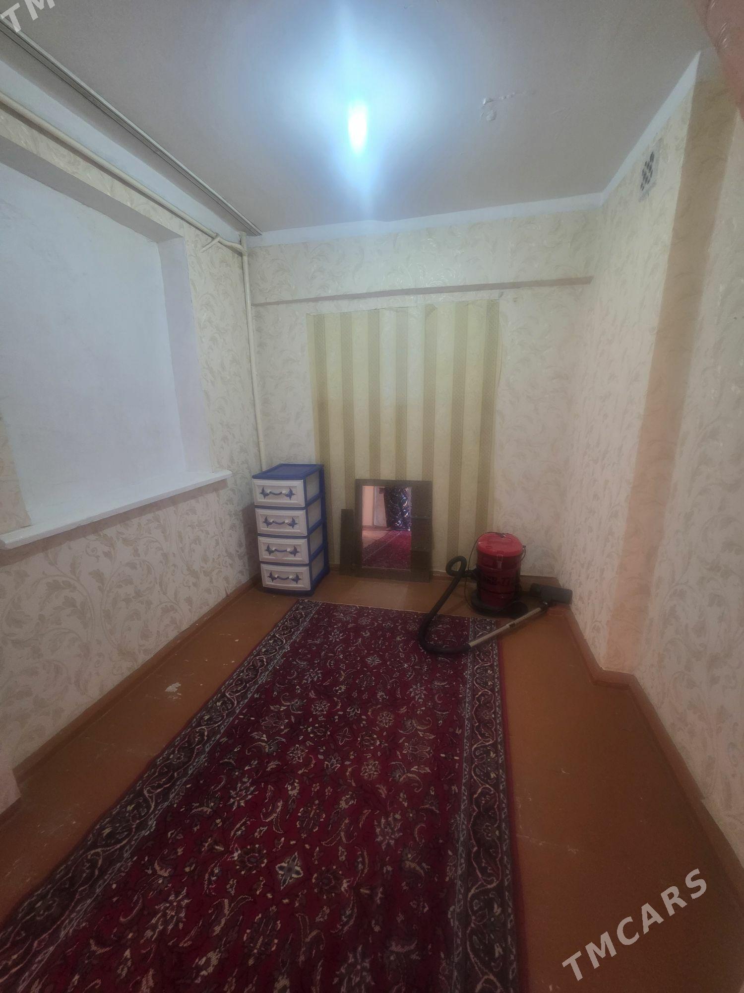 209 kv 2 et 2 kom satlyk jay - Balkanabat - img 4