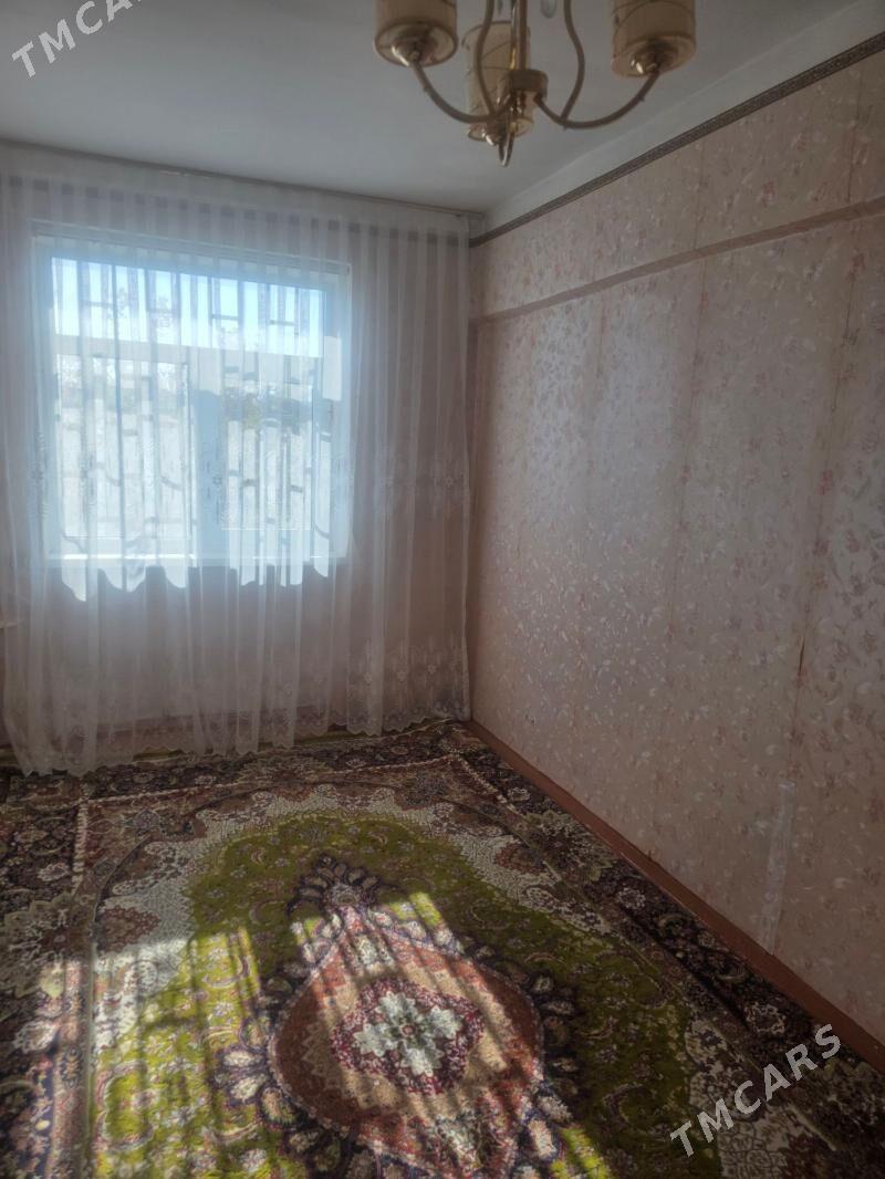 209 kv 2 et 2 kom satlyk jay - Balkanabat - img 5