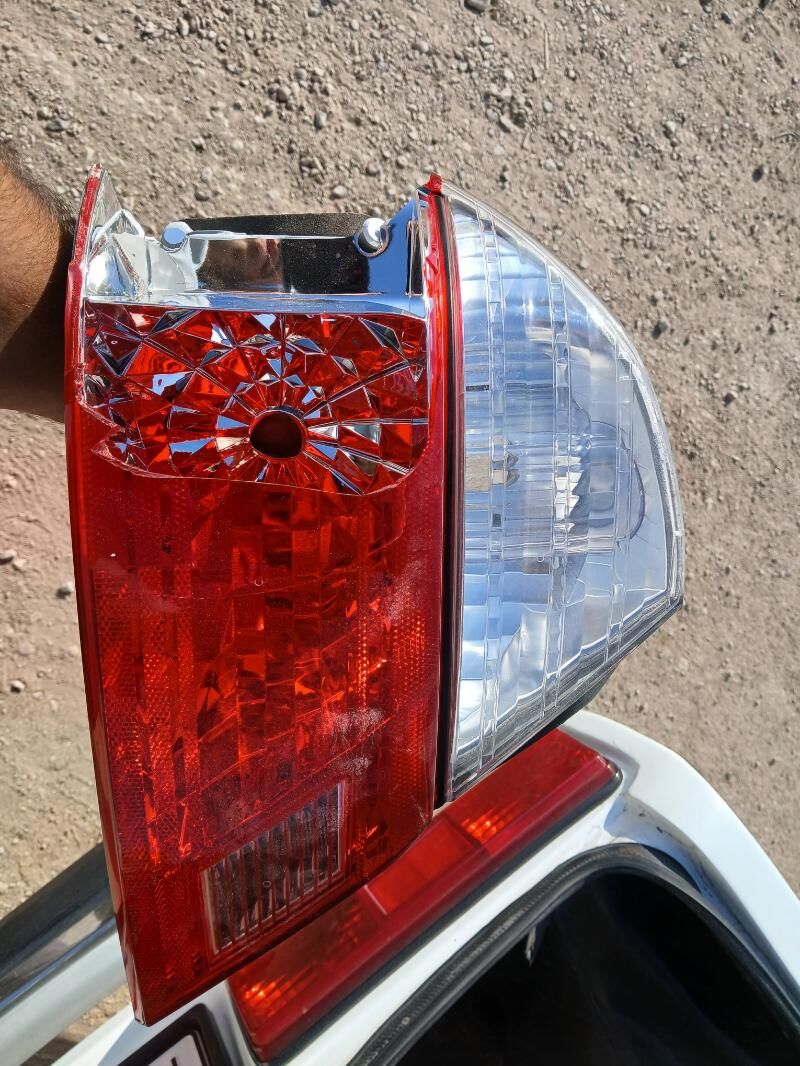 avalon stop 400 TMT - Балканабат - img 2