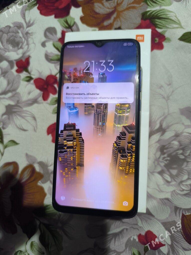 redmi note 8 pro - Murgap - img 4