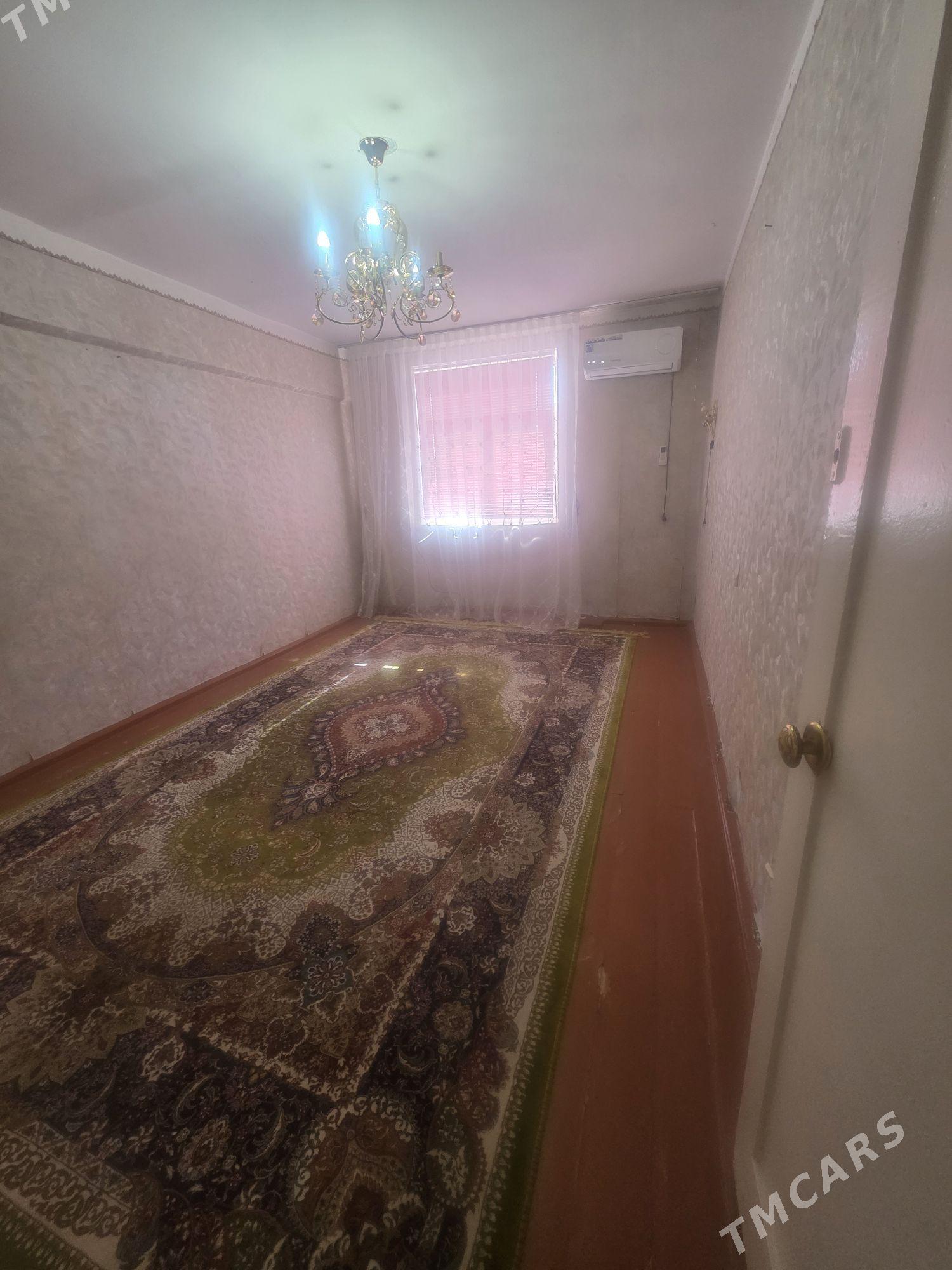 209 kv 2 et 2 kom satlyk jay - Balkanabat - img 3