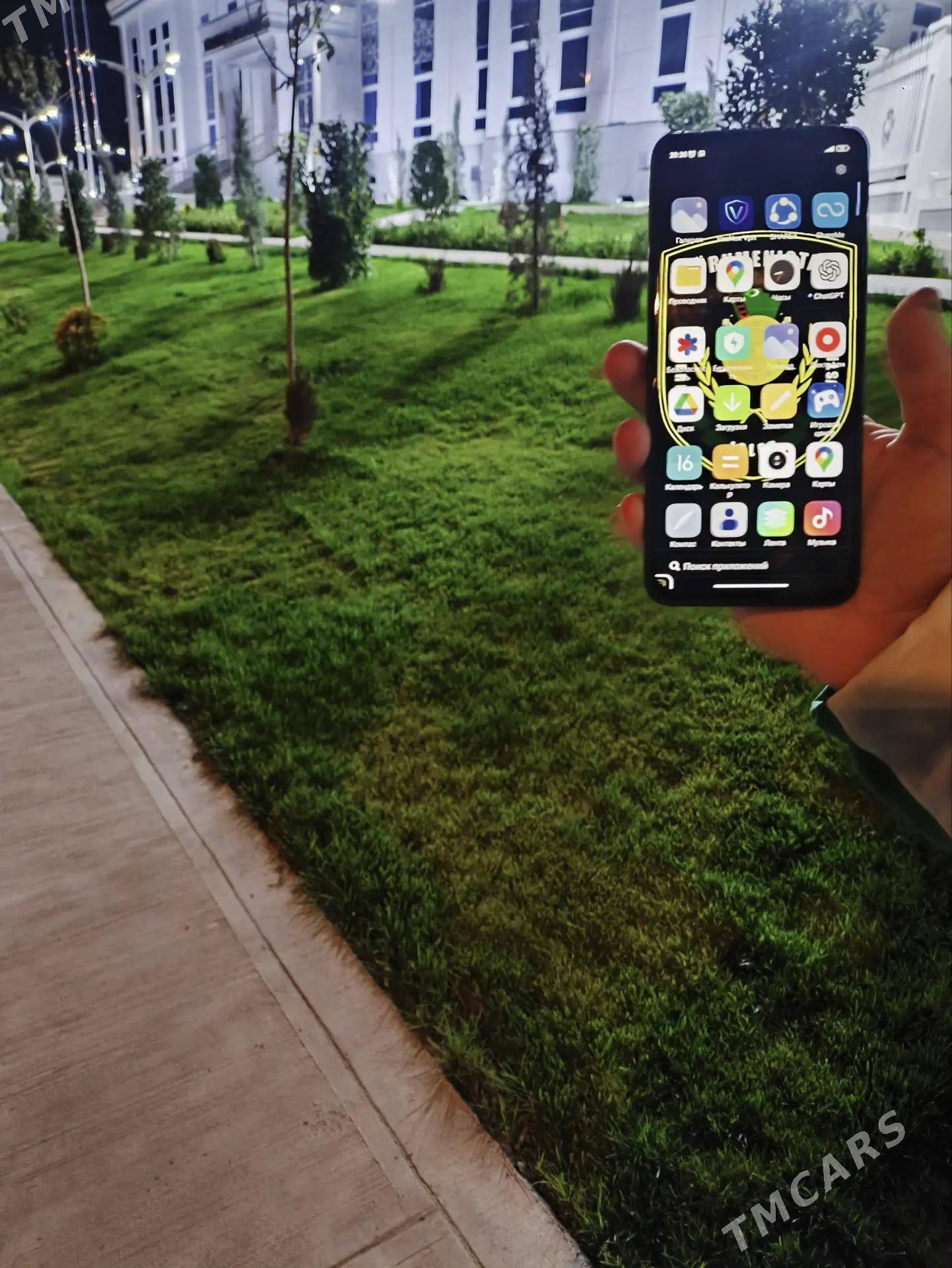 Redmi 12 - Туркменбаши - img 2