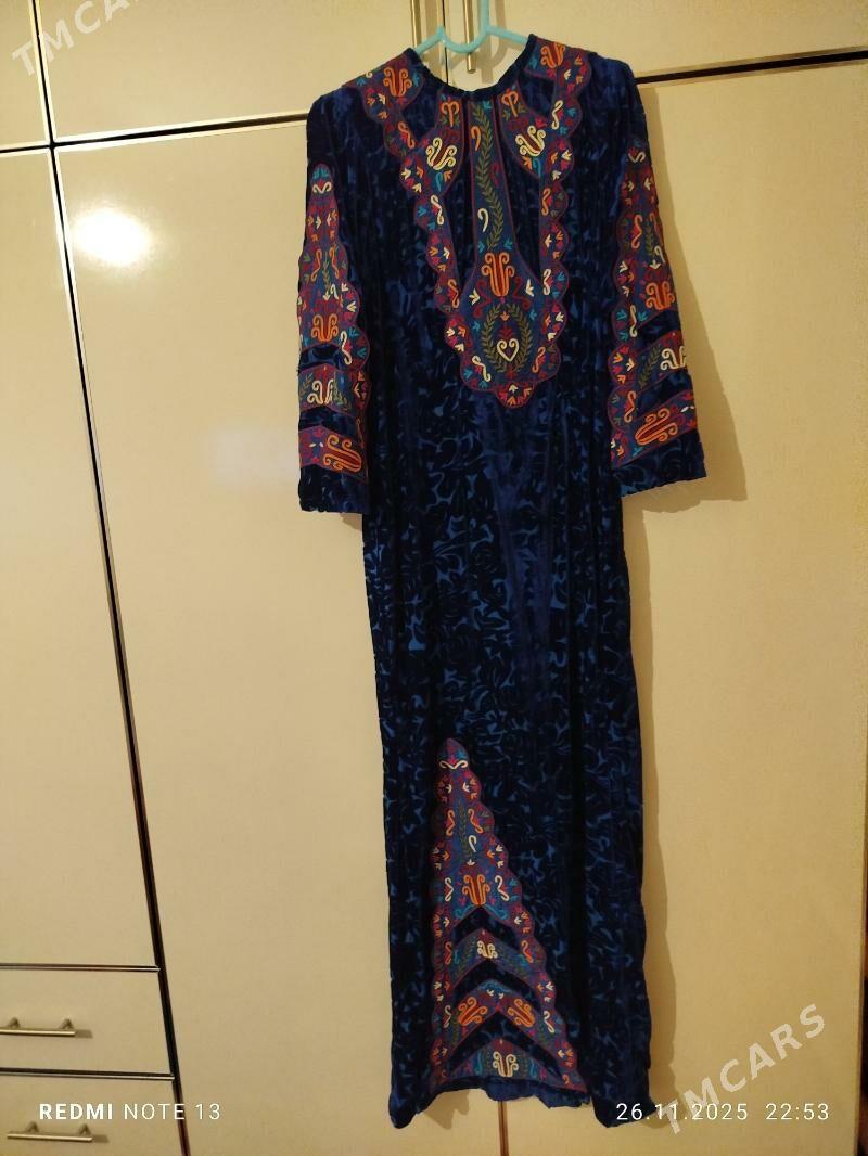 Koynek - Gökdepe - img 1