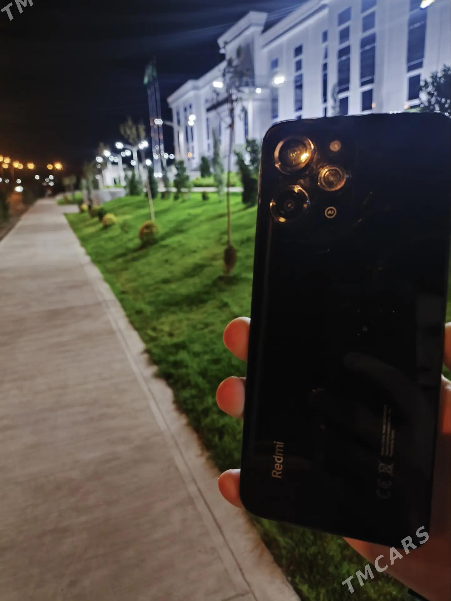Redmi 12 - Туркменбаши - img 3