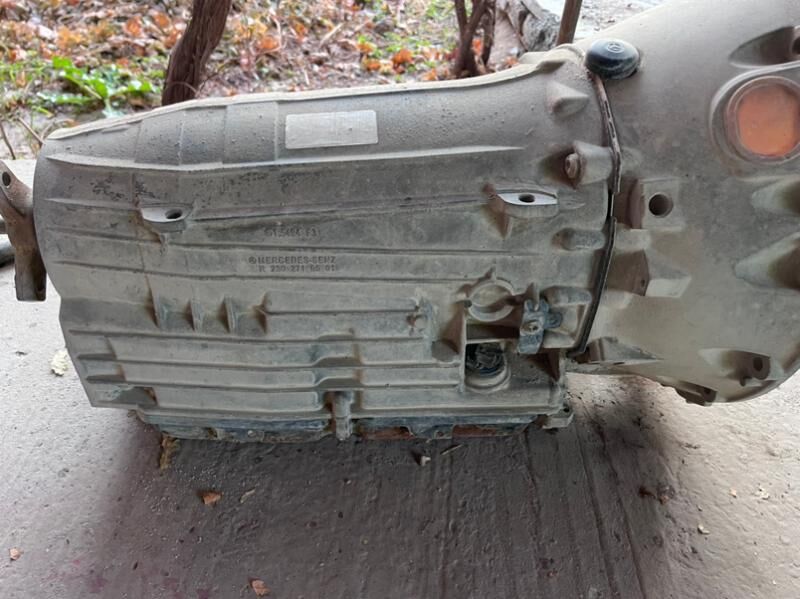 karopka 9 000 TMT - Туркменабат - img 2