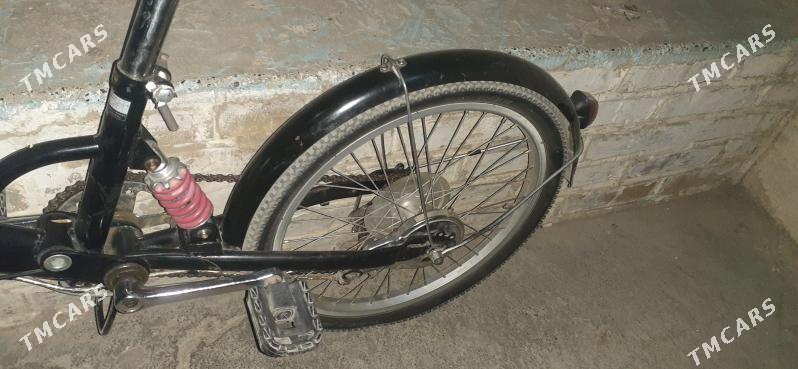 TÂZE 6 SKOR KAMA ABMEN - Mary - img 3