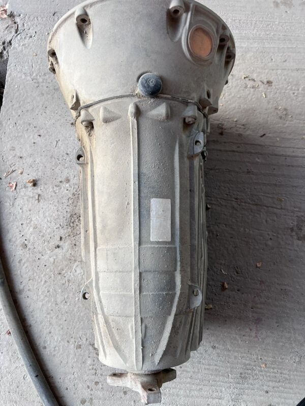 karopka 9 000 TMT - Туркменабат - img 3