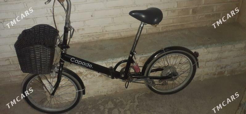 TÂZE 6 SKOR KAMA ABMEN - Mary - img 1